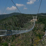 516 Arouca, Portugalsko