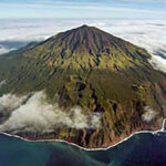Tristan da Cunha, Spojené Kráľovstvo