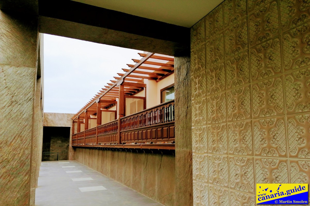 Santa Catalina, a Royal Hideaway Hotel, Gran Canaria Santa Catalina, a Royal Hideaway Hotel, Gran Canaria