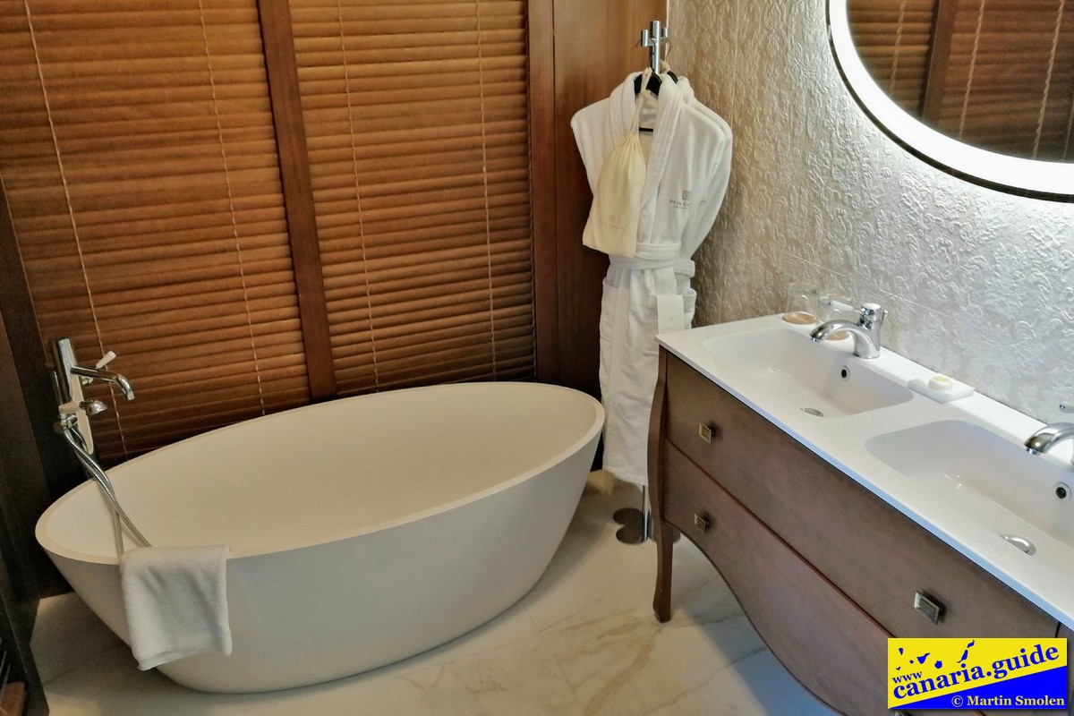 Santa Catalina, a Royal Hideaway Hotel, Gran Canaria Santa Catalina, a Royal Hideaway Hotel, Gran Canaria