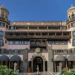 Santa Catalina, a Royal Hideaway Hotel, Gran Canaria