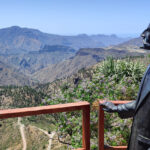 Miguel de Unamuno